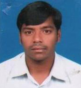 dr. krishnaveni mishra dr. krishnaveni mishra